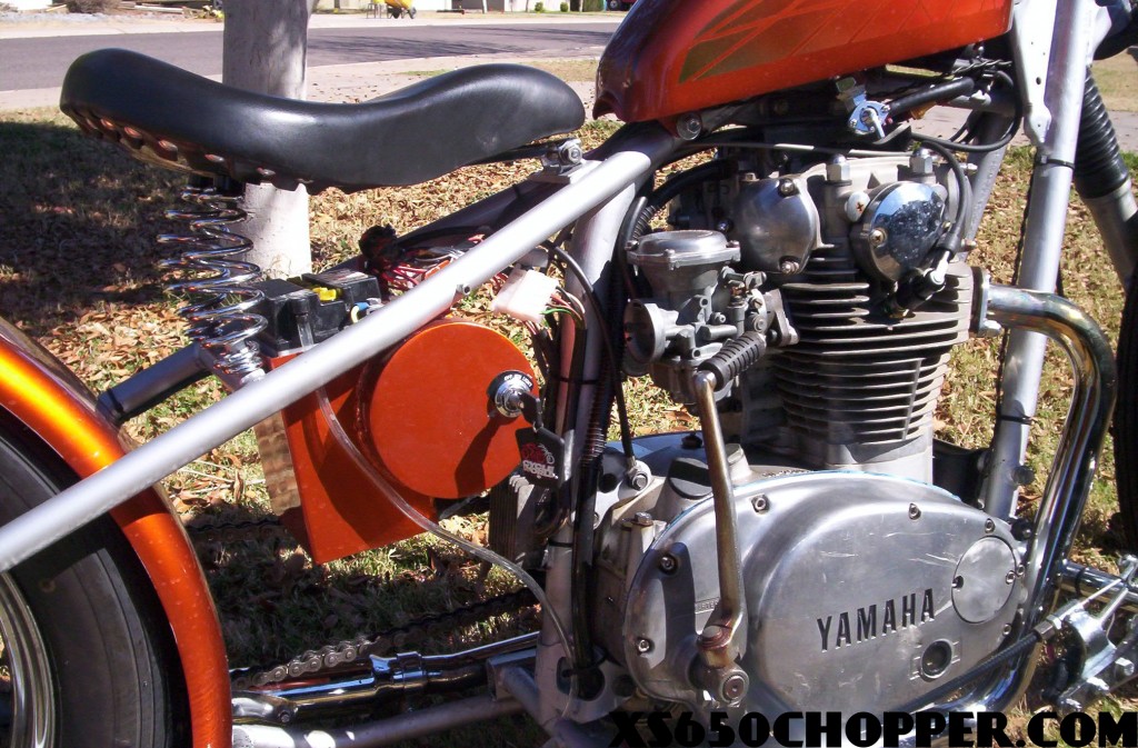 000_1298 000 1298 1024x673 Garage Built XS Choppers RULE!