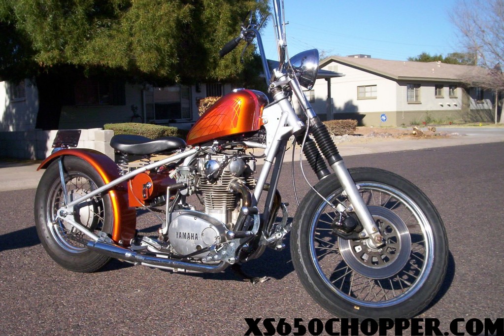 000_13111 000 13111 1023x682 Garage Built XS Choppers RULE!