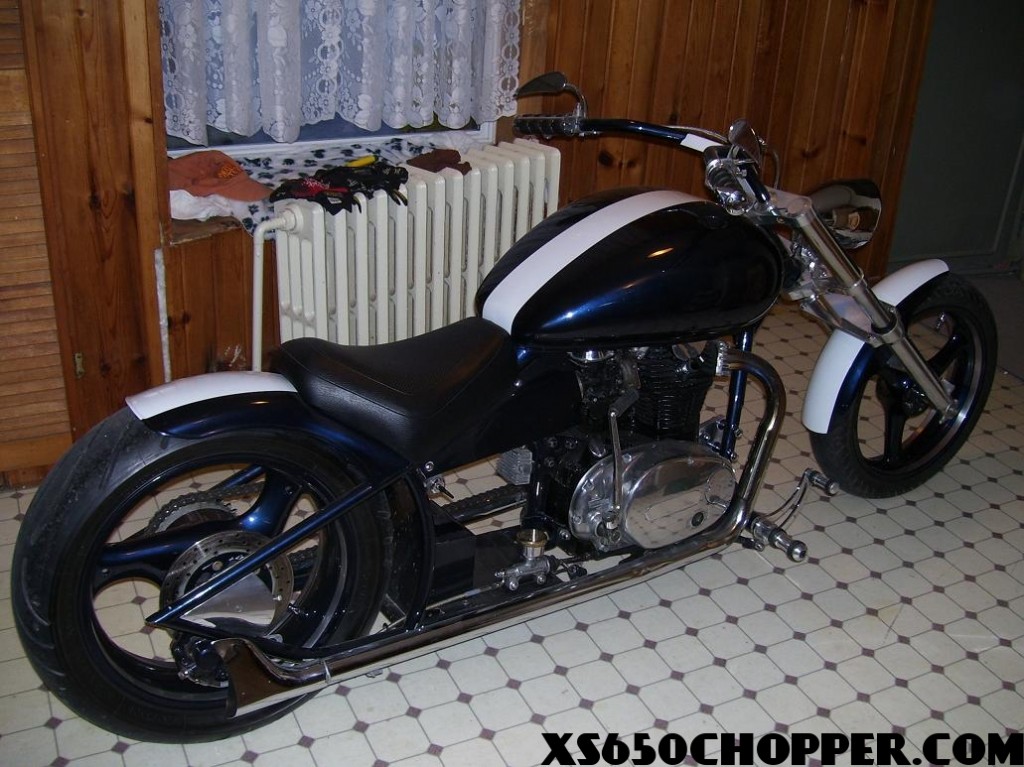 11 11 1024x767 1983 XS650 Cyclemaster