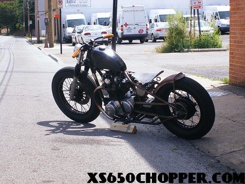 2792879463_28e4c8f52d 2792879463 28e4c8f52d xs 650 Slingshot