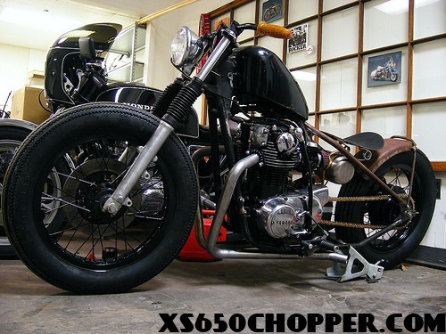 3007018140_85aa62e0eb 3007018140 85aa62e0eb xs 650 Slingshot