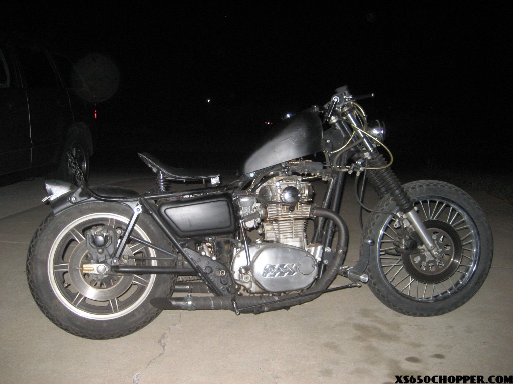 351100371 9enct o 1024x768 John Wesleys XS Bobber
