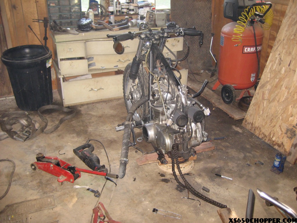 403097868 zph4r o 1024x768 John Wesleys XS Bobber