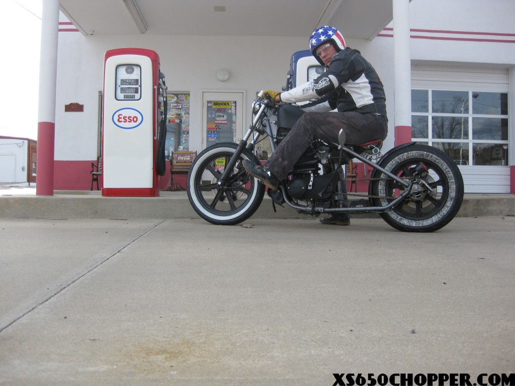 469970348 uj8fv o 1024x768 John Wesleys XS Bobber