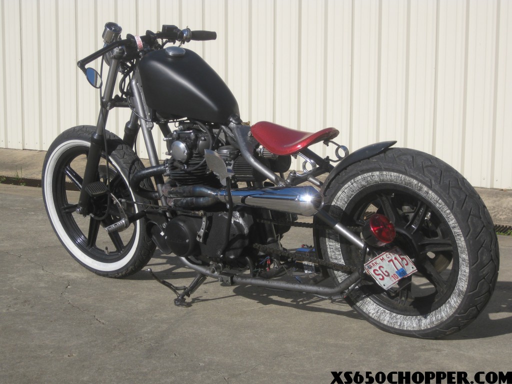 476721984 zymgq o1 1024x768 John Wesleys XS Bobber