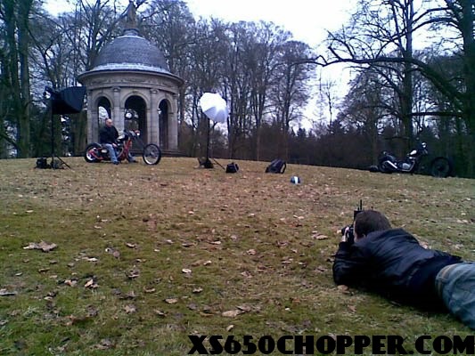 blog_easydickshoot2 blog easydickshoot2 PART 3 Column Hans from Holland
