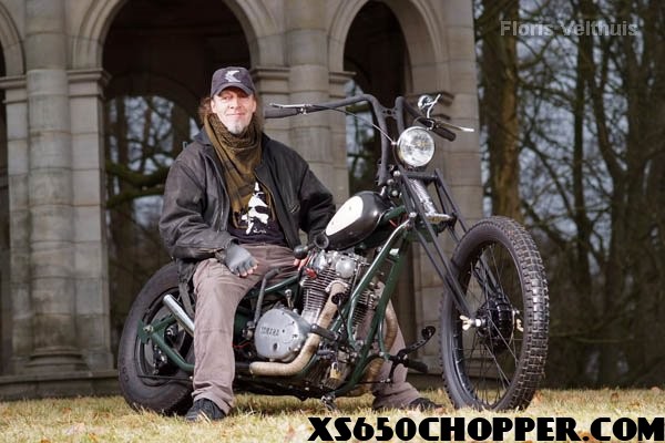 blog_easydickshoot42 blog easydickshoot42 PART 3 Column Hans from Holland