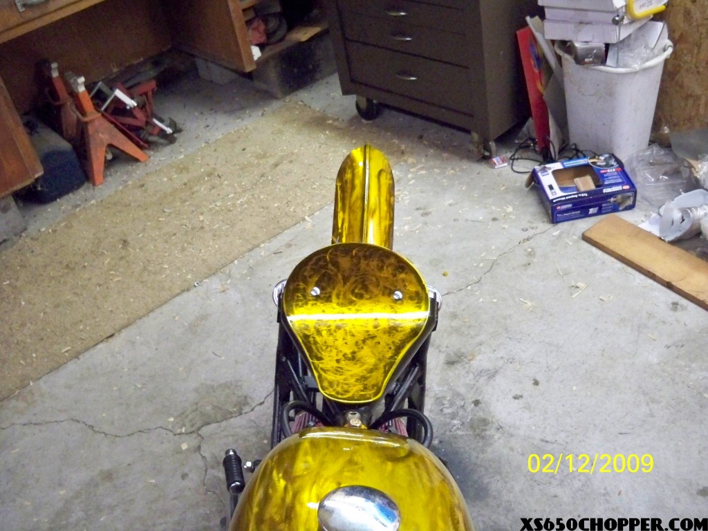 brat3 brat3 1024x768 XS 1972 Brat bike Im building
