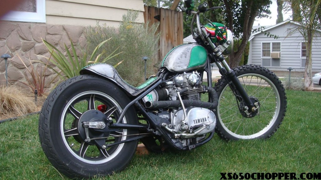 dsc03028 1024x576 My XS650; Built By Slim