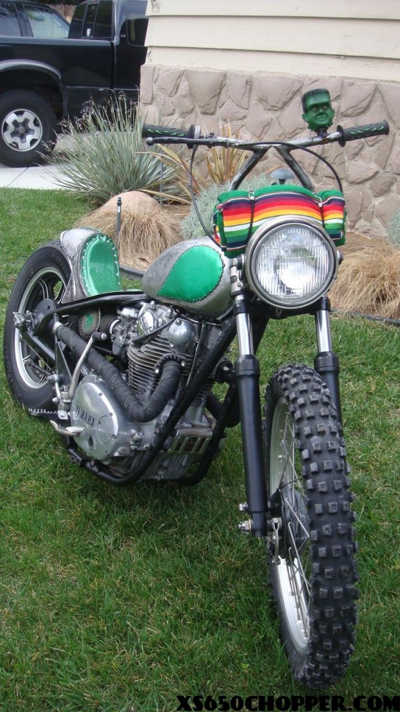 dsc03031 576x1024 My XS650; Built By Slim