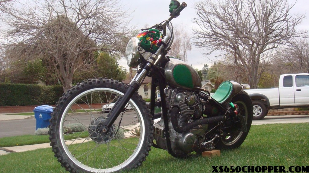 dsc03034 1024x576 My XS650; Built By Slim