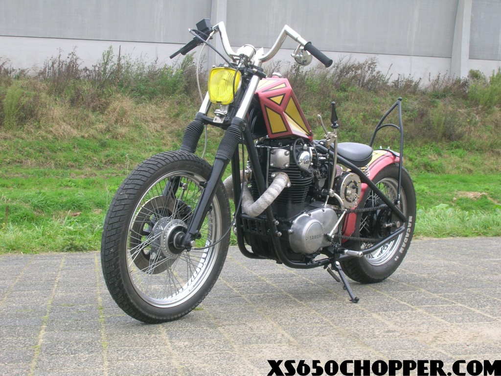dscn11842 1024x768 xs650 Barhopper