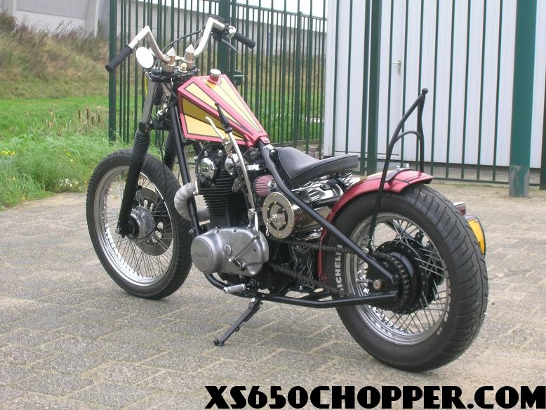 dscn1191a1 xs650 Barhopper
