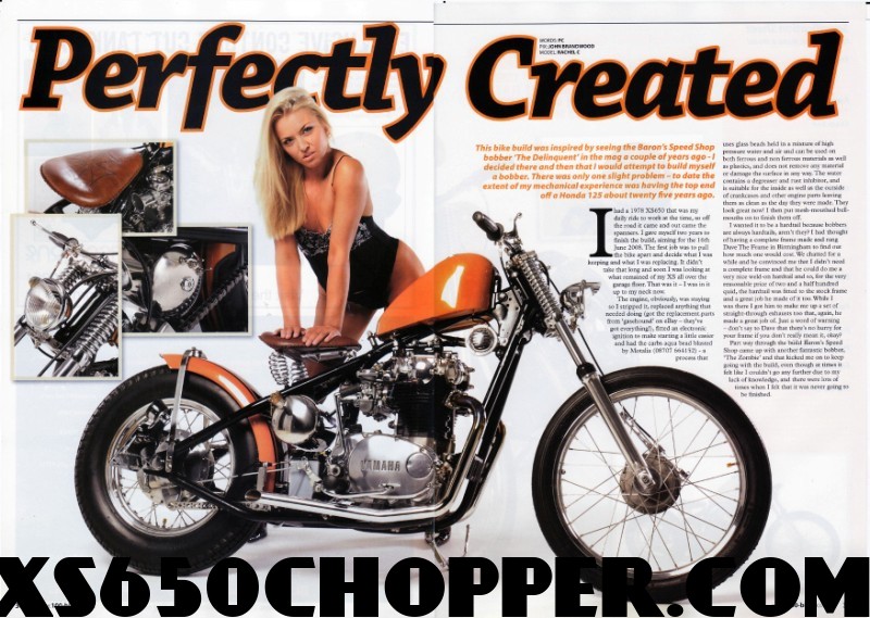img-blz-7 img blz 7 Sick xs650 CHOPPER... What would you expect?