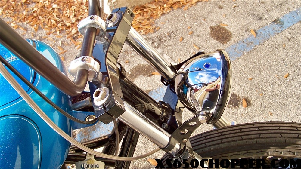 mediagallery-xsessive_750-xs650-011jpg Spiderracing: Bobber Custom Chopper XS 750cc