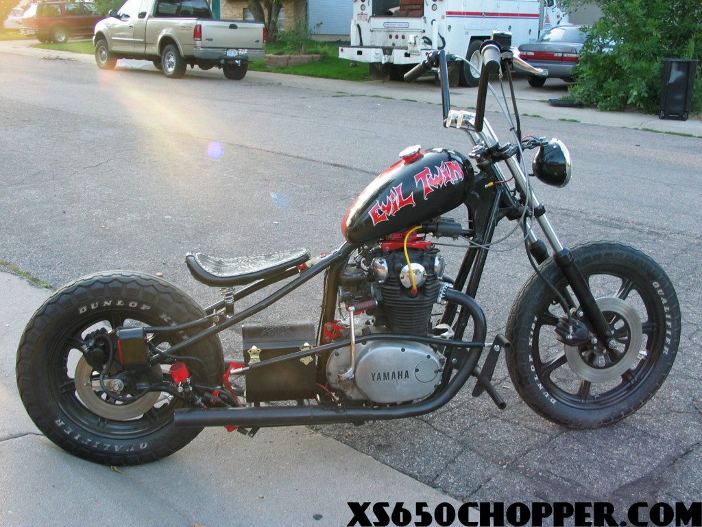 misc-pics-0241 misc pics 0241 1024x768 XS650 CHOPPER: The Evil Twin
