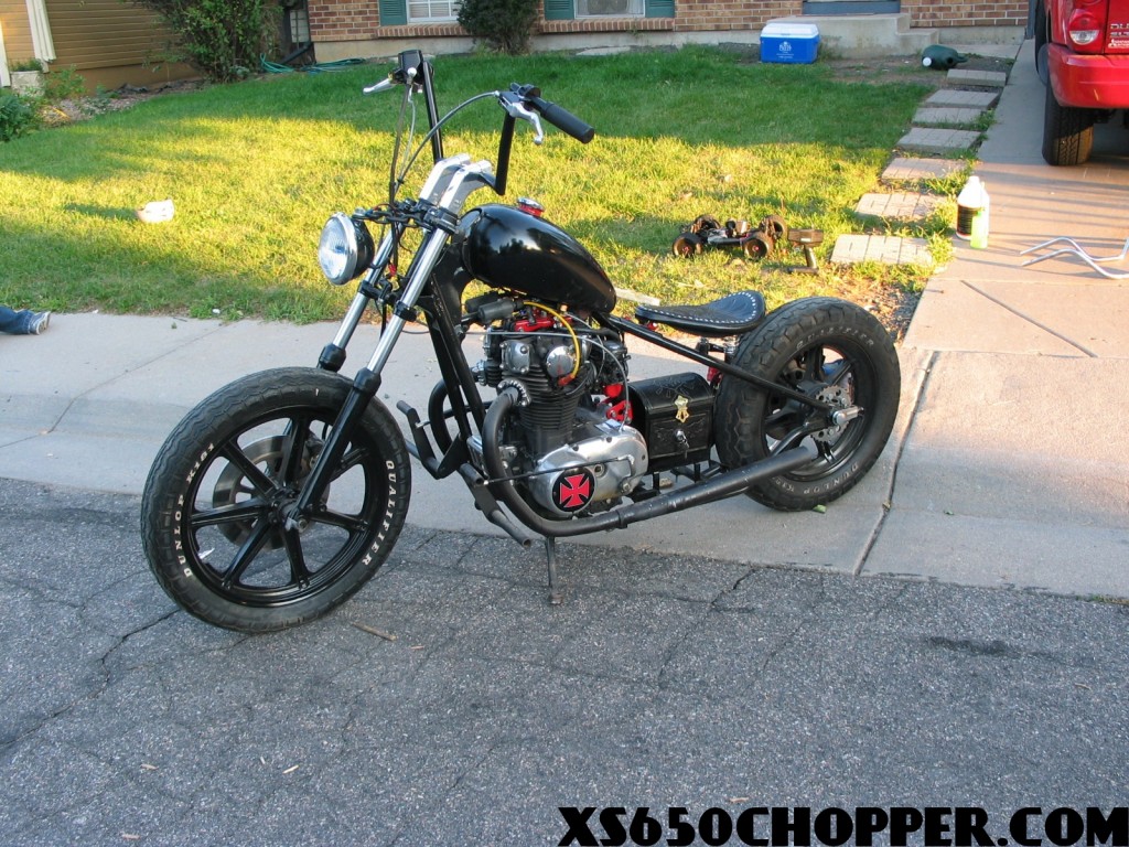 misc-pics-0251 misc pics 0251 1024x768 XS650 CHOPPER: The Evil Twin