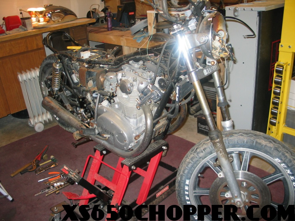 misc-pics-278 misc pics 278 XS650 CHOPPER: The Evil Twin