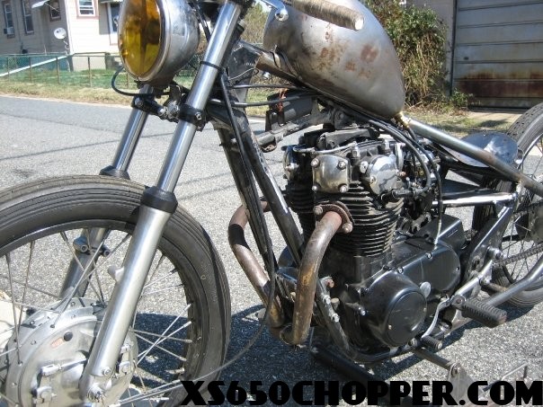 n535352828_1028559_35791 n535352828 1028559 35791 XS650 Chopp junkies; THE FONG BROS!!