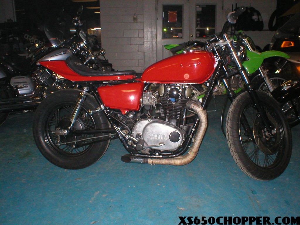 p1010067 p1010067 1024x768 XS 650 Streettracker