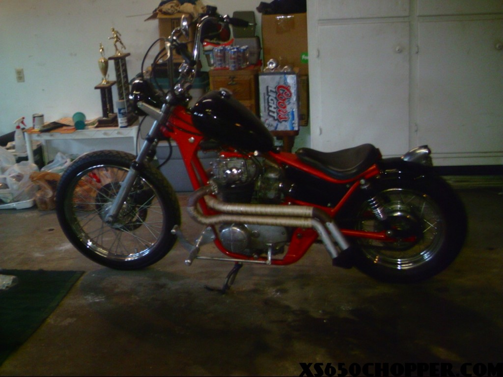 picture-3921 picture 3921 1024x768 xs 650 bobber from MICHIGAN and FOR SALE