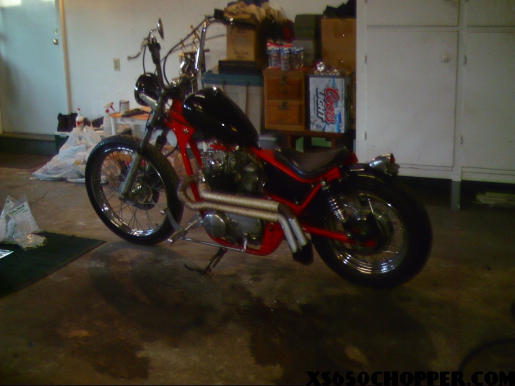 picture-393 picture 393 1024x768 xs 650 bobber from MICHIGAN and FOR SALE