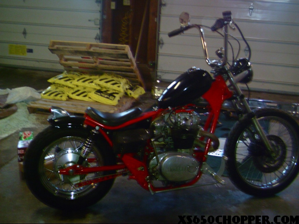 picture-395 picture 395 1024x768 xs 650 bobber from MICHIGAN and FOR SALE