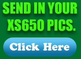 sendinyourpics