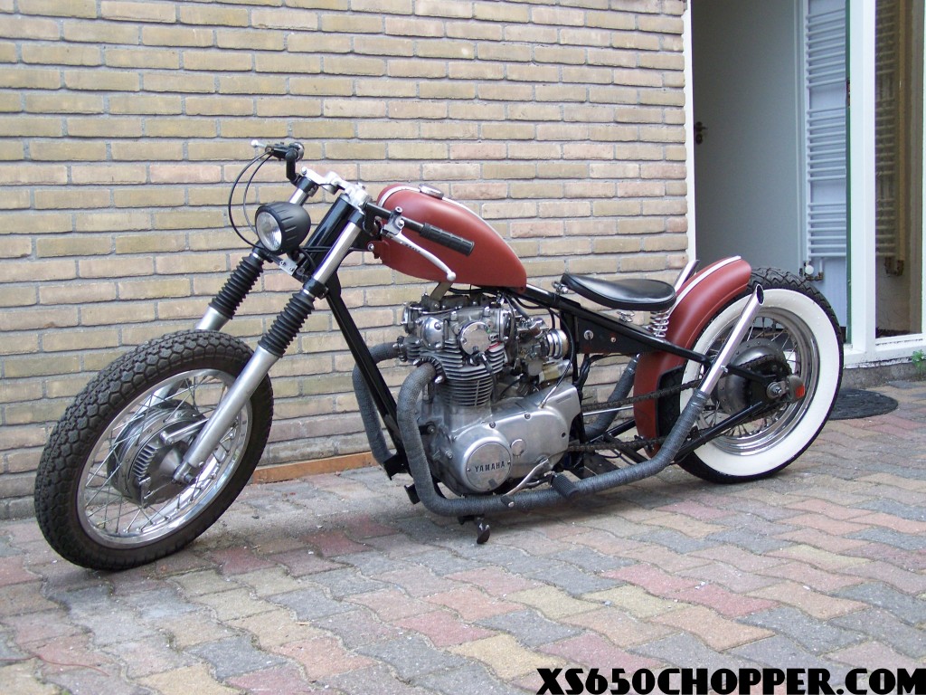 xesje 1082 1024x768 XS Bobber
