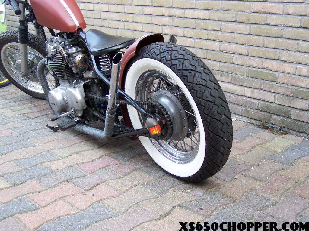 xesje 109 1024x768 XS Bobber