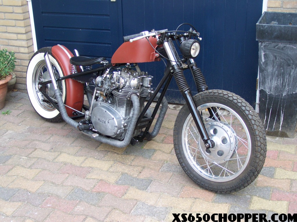 xesje 136 1024x768 XS Bobber