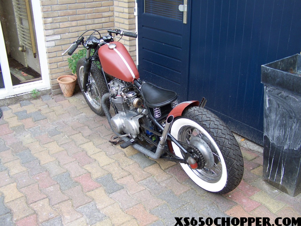 xesje 149 1024x768 XS Bobber