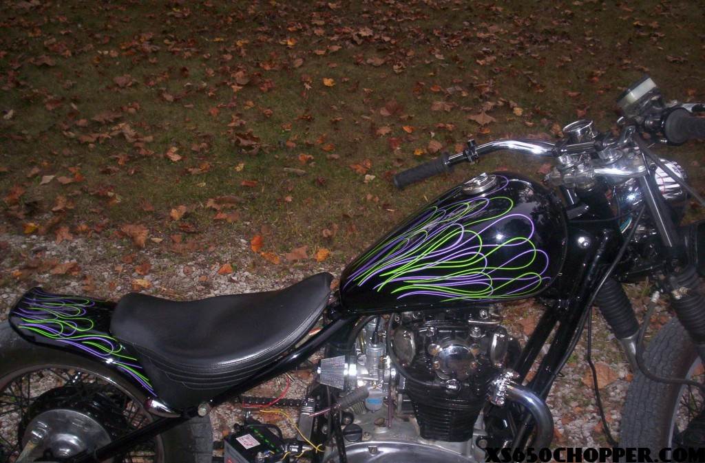 003 1024x673 BAD ASS XS BOBBER