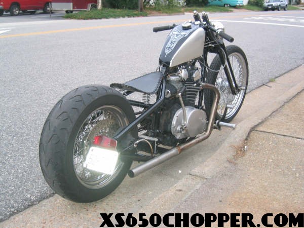 022 022 Metalheads Daily Driver