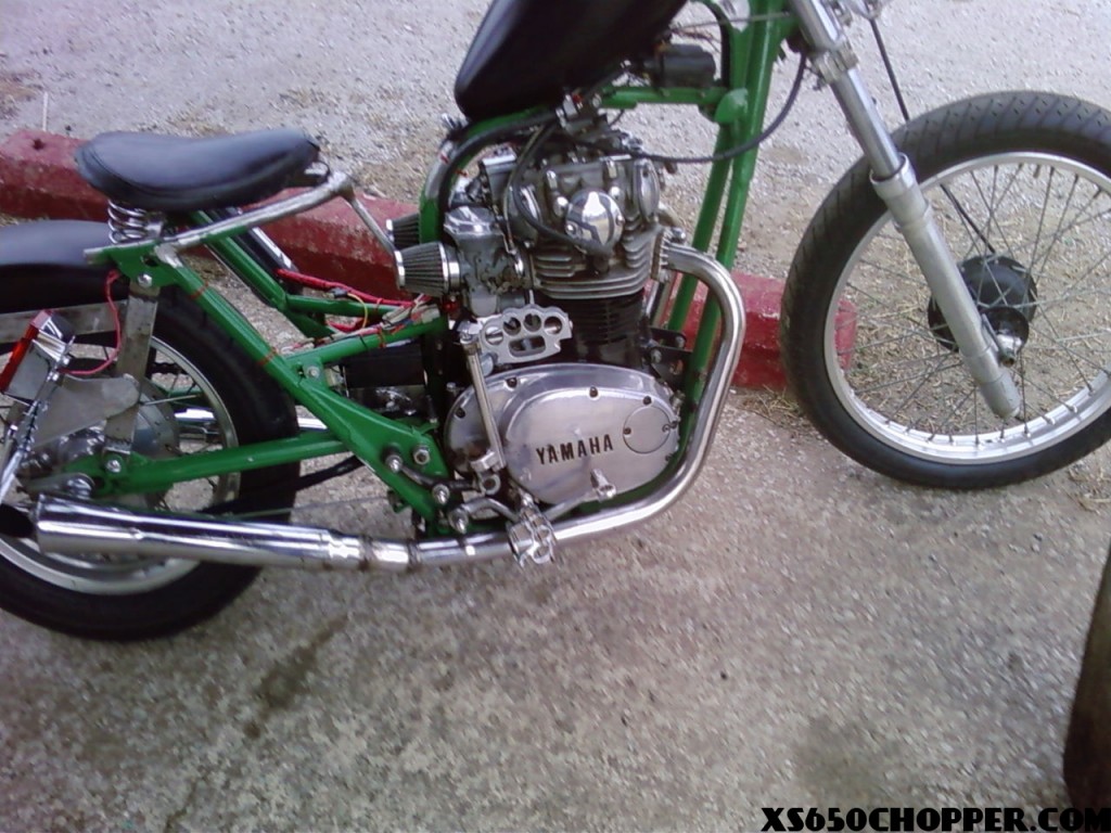 030209 122300 1024x768 Bob The Bobber