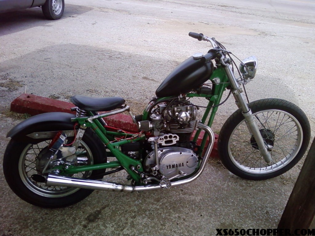030209 122301 1024x768 Bob The Bobber