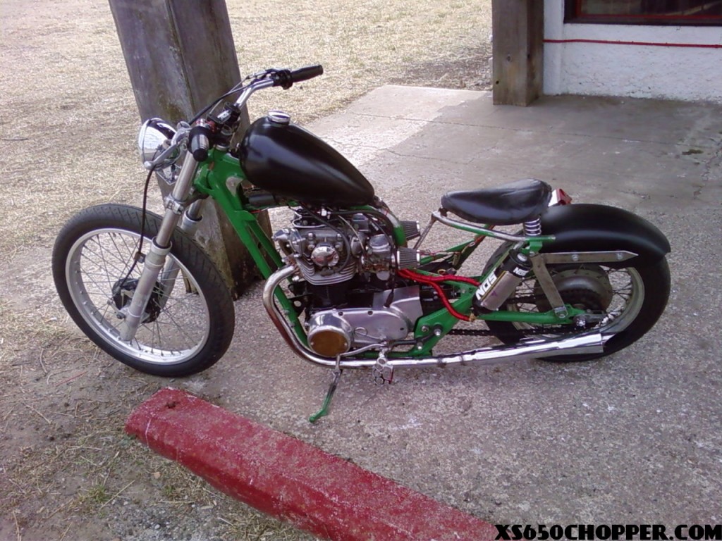 030209 122302 1024x768 Bob The Bobber
