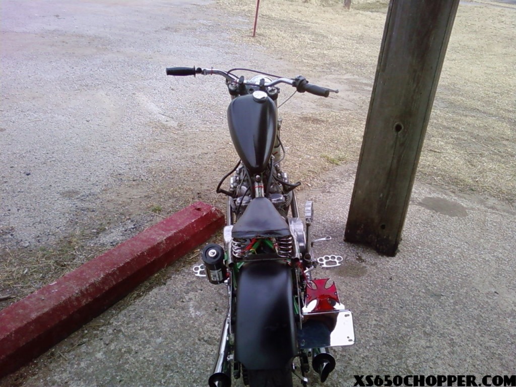 030209 122400 1024x768 Bob The Bobber