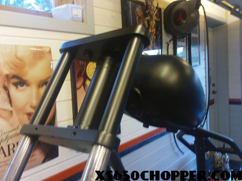 12_1850007890_xl 12 1850007890 xl XS650 chop/bob from norway