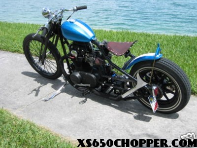 2008-bike-12 2008 bike 12 82 XS650 Bobber built by Chandler Originals
