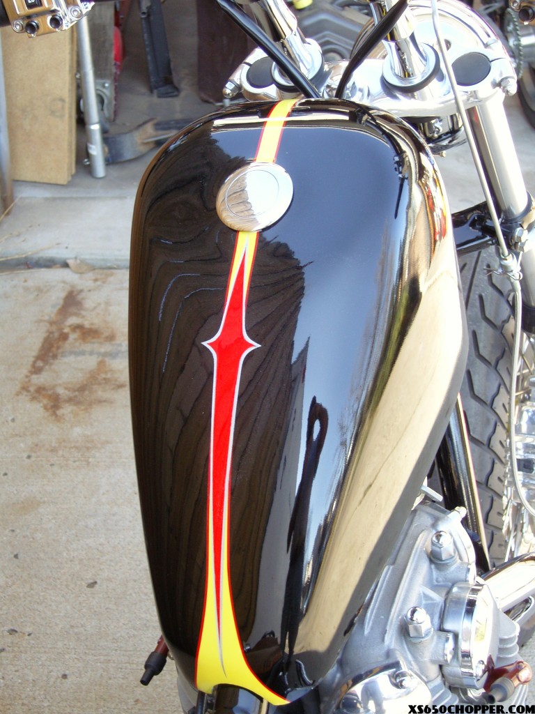 2009_xs650
