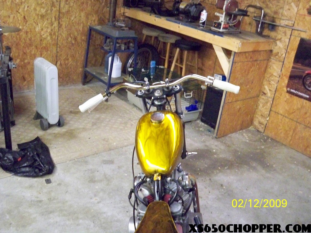 3275581474_046df00b04_b 3275581474 046df00b04 b XS 1972 Brat bike Im building