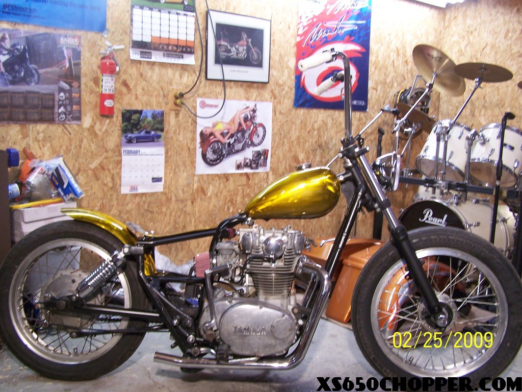 3309145679_a460ca1002_b 3309145679 a460ca1002 b XS 1972 Brat bike Im building