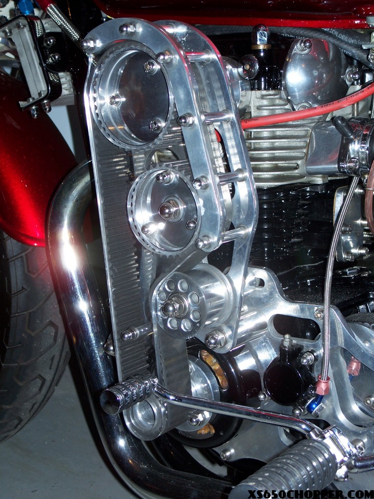 601 601 768x1024 Daves Custom 650