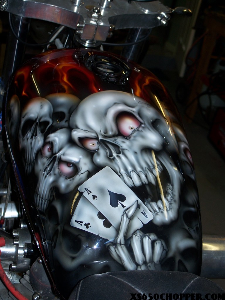 71-new-paint-1 71 new paint 1 768x1024 Daves Custom 650