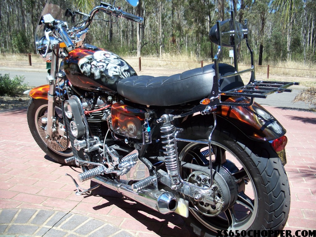 76 76 1024x768 Daves Custom 650