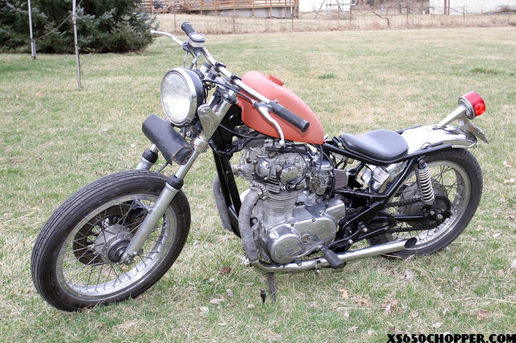 ajs-bobber-033-copy1 ajs bobber 033 copy1 1024x682 A J s XS Bobber