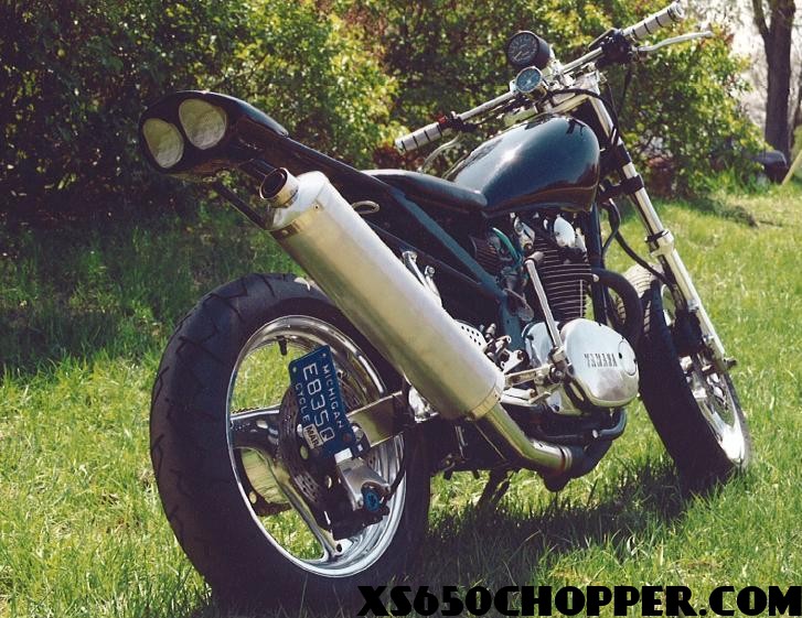 bike1 My TX 650
