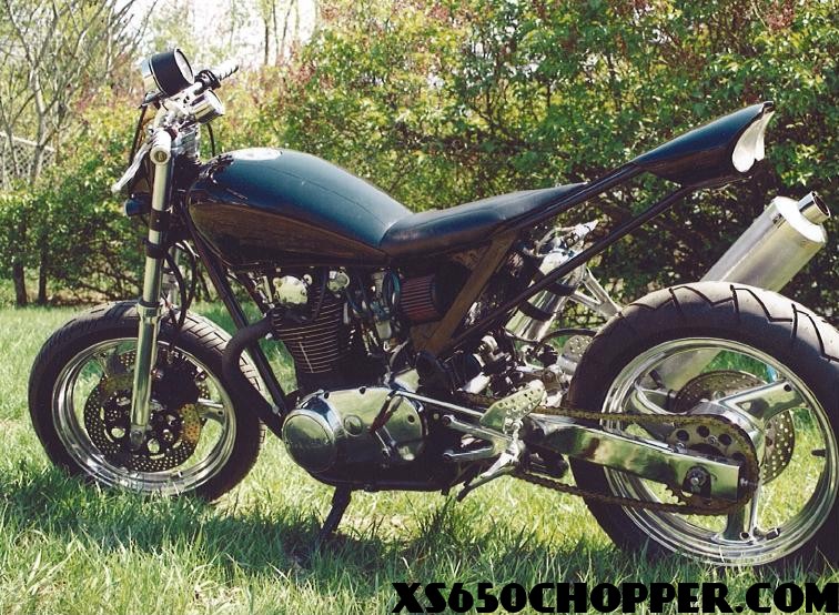 bike2 My TX 650