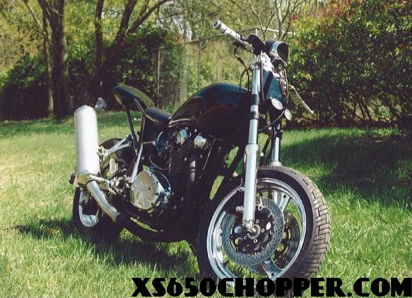 bike3 My TX 650